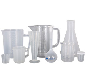 欧美日b视频塑料量杯量筒采用全新塑胶原料制作，适用于实验、厨房、烘焙、酒店、学校等不同行业的测量需要，塑料材质不易破损，经济实惠。